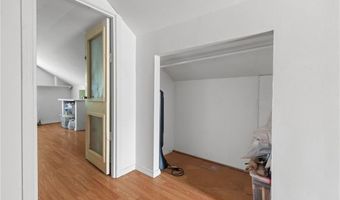 26 Althea Rd, Warwick, RI 02889
