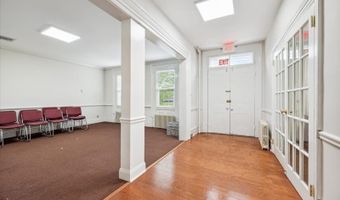 345 ROUTE 202/206, Bedminster, NJ 08807