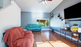 2740 Sunnyside Ave, Elko, NV 89801