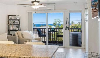 99 WALAKA St 6B, Kihei, HI 96753