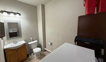 23 W Main St, Belgrade, MT 59714