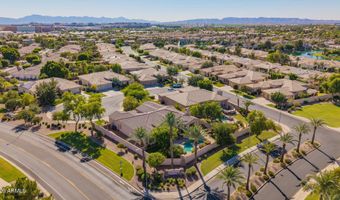 4343 S AMBROSIA Ct, Chandler, AZ 85248