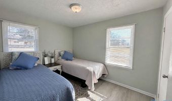 29645 3rd Ave, Ardmore, AL 35739