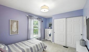 1619 Beechshire Dr, Anderson Twp., OH 45255