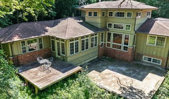 2410 State Ave, Ames, IA 50014