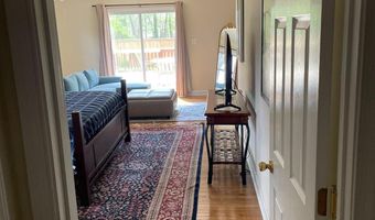 3460 COHASSET Ave, Annapolis, MD 21403