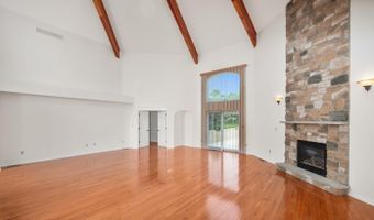 478 Patten Cir, Albrightsville, PA 18210
