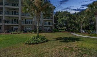 15 Sunset Blvd 1104, Beaufort, SC 29907