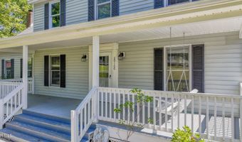 20160 Avondale Rd, Abingdon, VA 24211