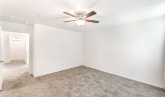 410 Larksong Ave, Henderson, NV 89011