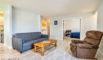 1112 Longbow Ln 3F, Bozeman, MT 59718