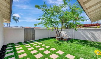 11187 Tyrolean Way, San Diego, CA 92126