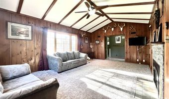 3 Cass Ave, Atlantic, IA 50022