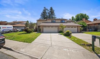 1324 Almondwood Dr, Antioch, CA 94509