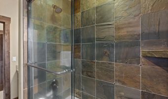 65870 Pronghorn Estates Dr, Bend, OR 97701