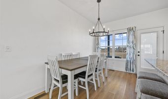 62 Chanthom Ct, Alvaton, KY 42122