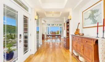 3244 Keahi St, Honolulu, HI 96822