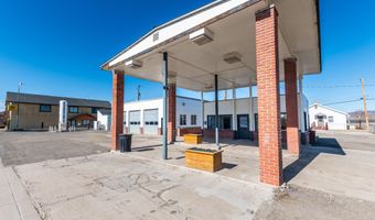 280 E Main St, Fernley, NV 89408