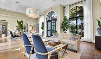 4859 FRATTINA, Ave Maria, FL 34142