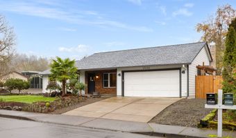 17130 SW BAKER St, Beaverton, OR 97007