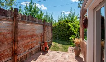 929 AVENIDA ESTRELLITA NE, Albuquerque, NM 87110