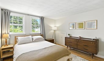 969 Jerome Ave, Bristol, CT 06010