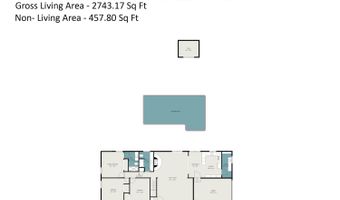 7104 Nc-210, Angier, NC 27501