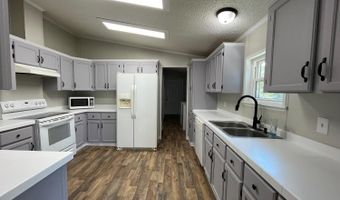 10037 Old SR 56, Aurora, IN 47001