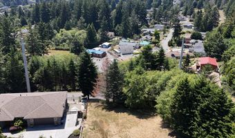 7774 ZOE Dr, Brookings, OR 97415