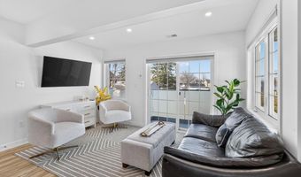 1200 H St, Belmar, NJ 07719