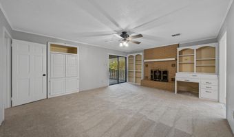 10 Ivy Cir, Arkadelphia, AR 71923