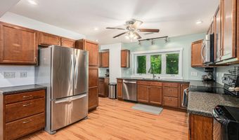 1275 22nd St, Allegan, MI 49010
