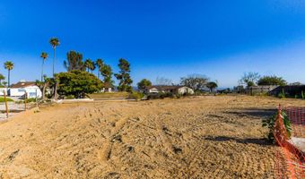 3067 Old Coach Dr, Camarillo, CA 93010