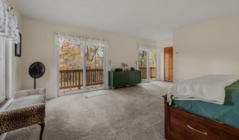 15 Goulart Dr, Bozrah, CT 06334