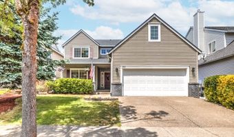 41653 NW OAK Way, Banks, OR 97106