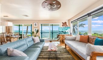 53-837 Kamehameha Hwy, Hauula, HI 96717