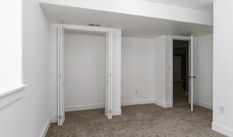 4909 Sabrina Dr, Chubbuck, ID 83202