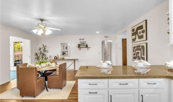 2832 E Virginia, Anaheim, CA 92806