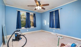 420 Brookwood Ave, Albemarle, NC 28001