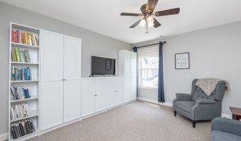 9652 Rhodes Ct, Avon, IN 46123