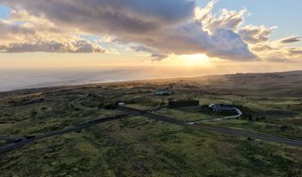 59-1400 KOHALA RANCH Rd, Kamuela, HI 96743