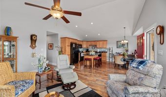 43 Paul Bridges Rd, Alexander, NC 28701