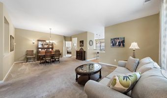 48 Mayport Ct, Barnegat, NJ 08005