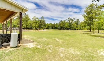 471 Mustang Rd, Camden, SC 29020