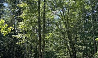 395 North Rd, Candia, NH 03034