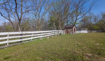 1079 Ff Hwy, Alton, MO 65606