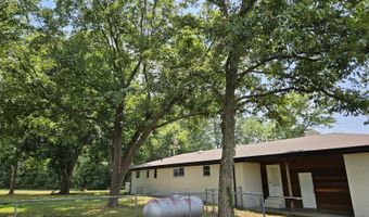 2235 Hwy 31 N, Beebe, AR 72012