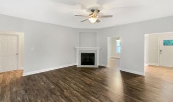 85 Landlocked Cir, Angier, NC 27501