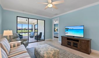 6219 Revelry, Ave Maria, FL 34142