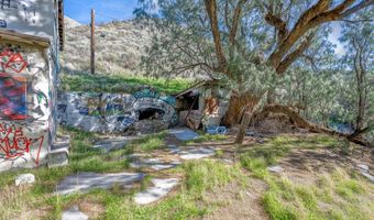 12571 Capra, Agua Dulce, CA 91390